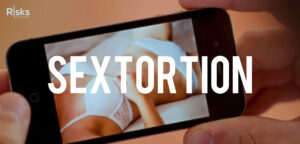 Sextortion Cases 2022 : सावधान 