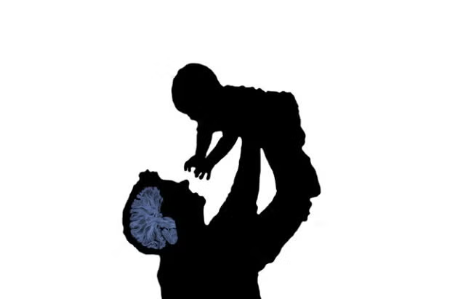 Father Brain1st Baby