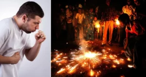 Diwali Celebration Tips