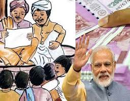 Budget 2024-25