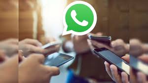 WhatsApp DP Fraud