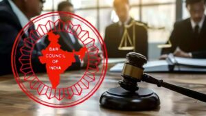 Government Lawyer Rules