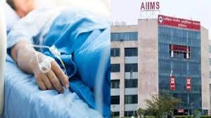 AIIMS Rishikesh