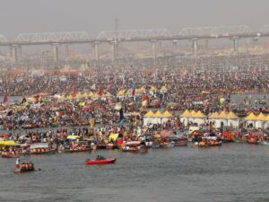 Kumbh