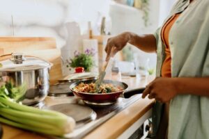 Food Safety