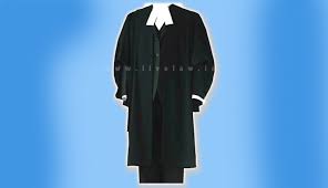 Government Lawyer Rules