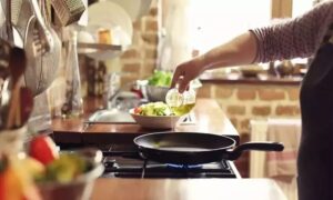 Food Safety