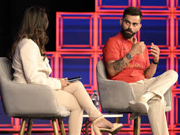 BCCI Family Stay Policy