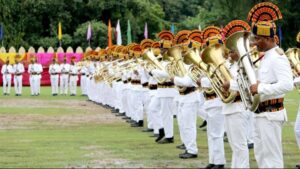 Band Baja Baraat