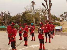 Rajasthan Police