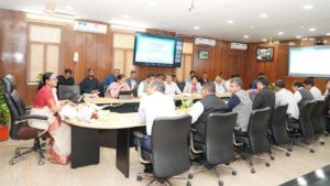 7th State Broadband Committee