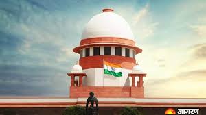 Government Lawyer Rules