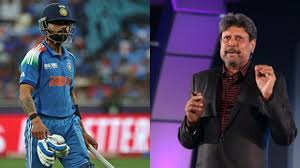 BCCI Family Stay Policy