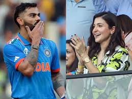 BCCI Family Stay Policy