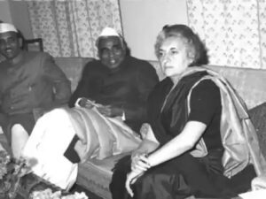 Bharat Ratna