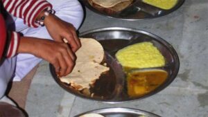Food Safety