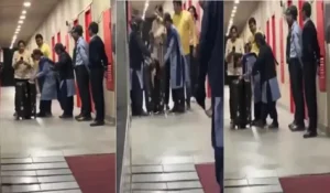 OPJJSU Viral Video 