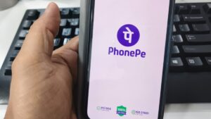 Fake Payment Appas Scam