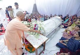 Pahalgam Tarror Attack
