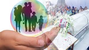 Insurance On Terrorist Attack