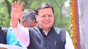 Uttarakhand News 