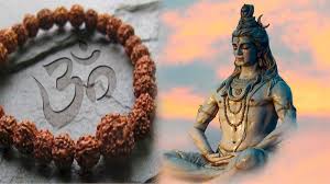 Rudraksh Ki Utpatti