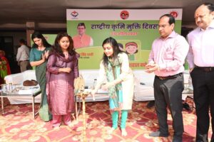 National Deworming Day