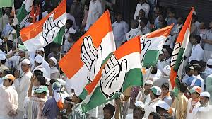 Congress 