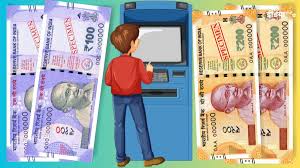 RBI on Currency