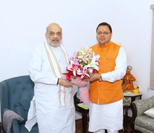 Uttarakhand News 