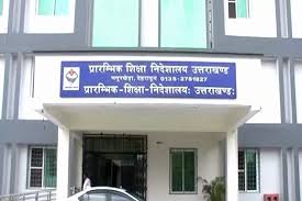 Uttarakhand Board
