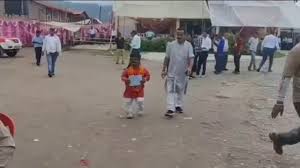 Uttarakhand Panchayat Results