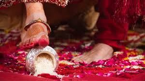 Married Life 