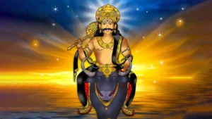 Yamraj in Uttarakhand