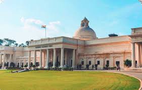 IIT Roorkee