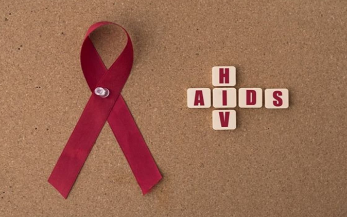 World AIDS Day