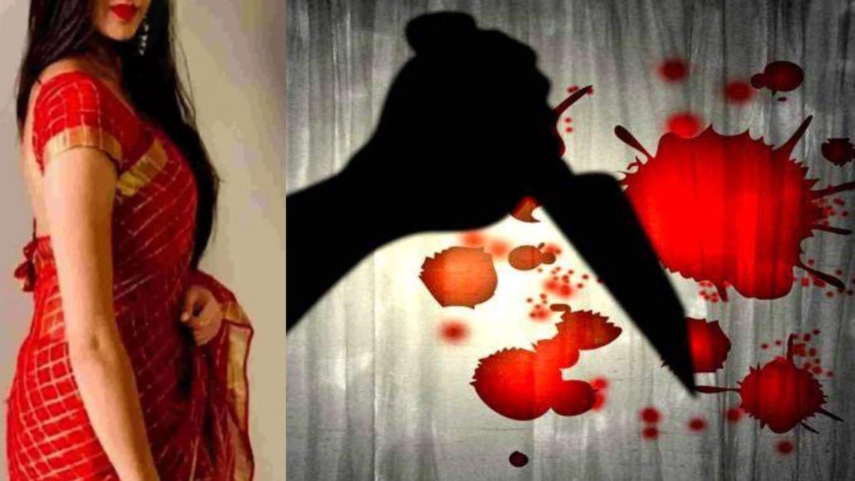 Extramarital Affairs