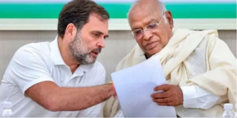 Bengal Election 2026