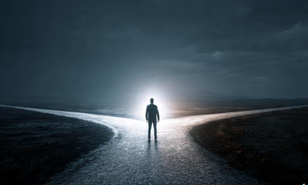 Habits of Intelligent People 