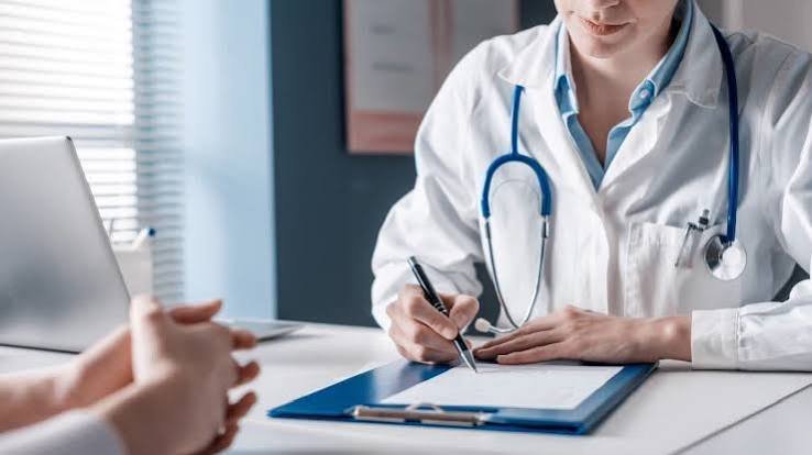 Nursing Education in Uttarakhand